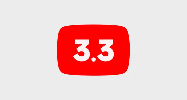 유튜브 아이콘 썸네일