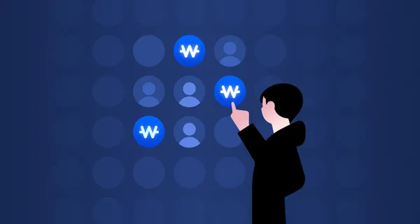 휴면 계좌에 잠든 돈 찾는 방법