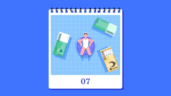 헬스장, 수영장 이용료 소득공제의 모든 것