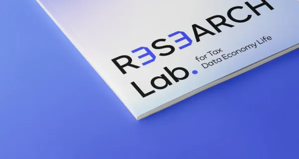 AI 스타트업 생태계 혁신방안 : 투자·인재·규제 시스템을 중심으로