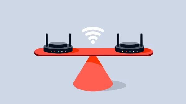 삼쩜삼 인터넷 공유기 임대 구매