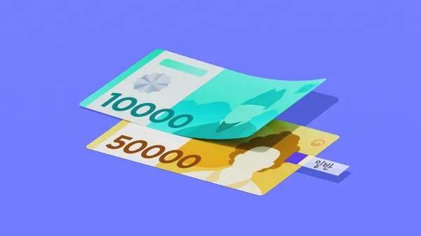 2025년 중도퇴사자, 이직자 연말정산 가이드