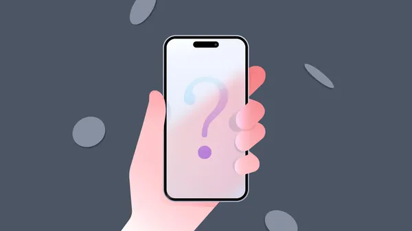 삼쩜삼 알뜰폰 진짜 괜찮을까?