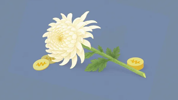 좋은 상조는 어떻게 골라야 할까?