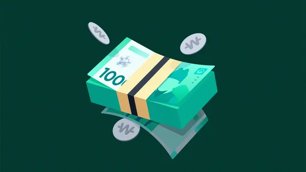 장례 비용의 구조 3가지, 좋은 장례를 준비하는 방법