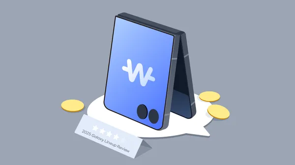 삼쩜삼 갤럭시 최저가 구매 방법