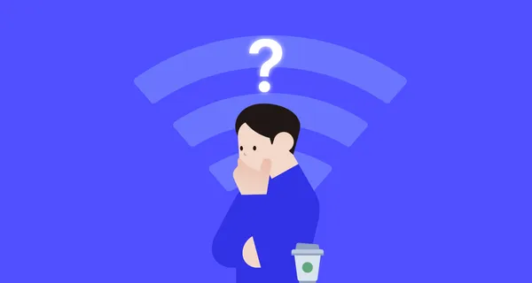 삼쩜삼 인터넷 지원금