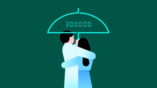 우리 부부 월 보험료 30만원, 적당할까?