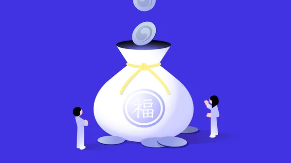 2026 명절 지원금 얼마? 설 맞이 정부 정책 7가지