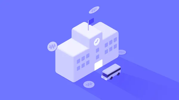 2026 초중고 입학지원금 지역별 신청 방법