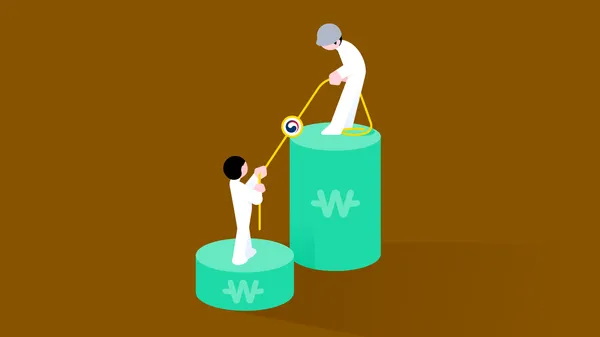 2026 근로장려금 반기 신청 시작! 신청 방법 안내