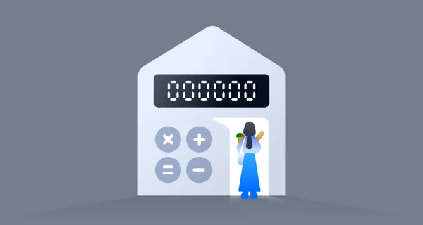 주택연금, 내 집으로 노후 생활비 받는 방법