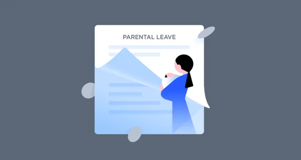 육아휴직 급여 2026 최신 기준｜월급 변화부터 신청 조건까지