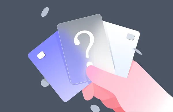 종합소득세 자주 묻는 질문 10가지