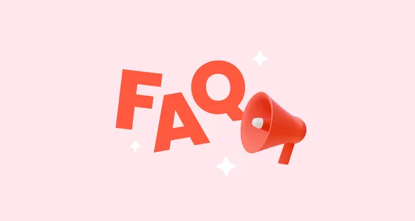 병원비 환급 취소하거나 환불받을 수 있나요?
