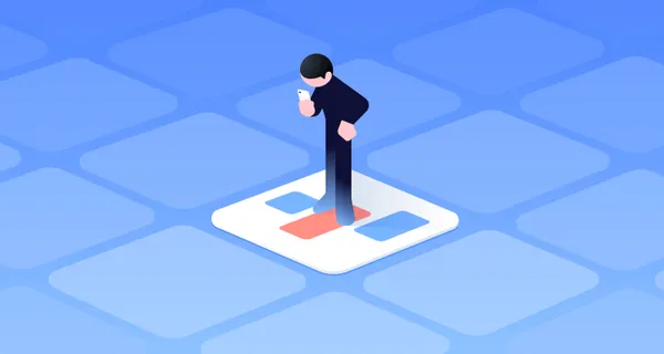 배당소득 세금, 대부분 잘못 알고 있습니다