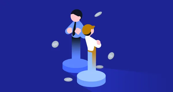 투잡 직장인 종합소득세 신고 방법 총정리