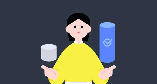 인터넷 가입 본사 vs 삼쩜삼 온라인 대리점, 어디가 유리할까