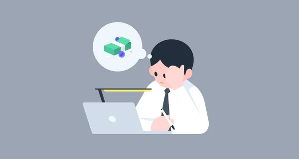 이직 전 이것만은! 원천징수영수증 발급 총정리