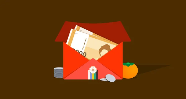 여름 제철 과일·먹거리 총정리 | 멜론·복숭아·사과부터 성심당 빙수까지, 고향사랑기부제로 즐기는 법