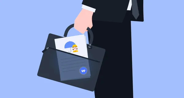 어린이보험 실비 청구, 부모가 챙겨야 할 실비청구서류는?