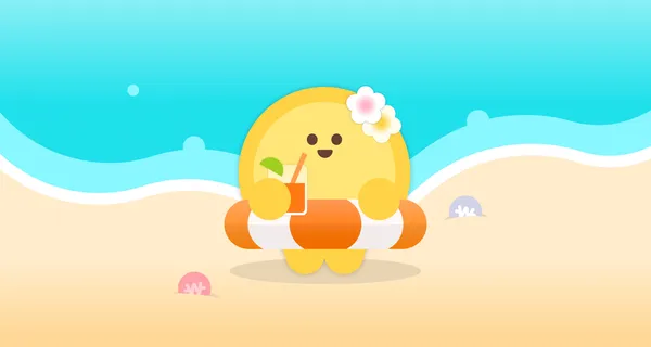 강원도 여름 휴가 먹거리 총정리 | 횡성·속초·강릉 대표 먹거리와 여행지, 고향사랑기부제로 즐기는 법