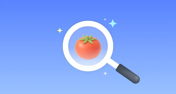 논산 멋쟁이 토마토 답례품 | '나는야 케첩될거야' 동요 속 뭉클한 사연과 함께 즐기는 법
