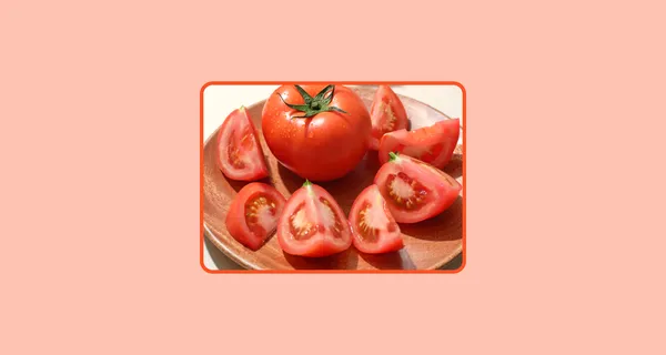 논산 멋쟁이 토마토 답례품, 동요 속 뭉클한 사연과 함께 즐기는 법