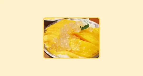 2026 성심당 빙수 총정리: 대전 여름 필수 코스, 무료로 성심당 제품 받는 방법까지
